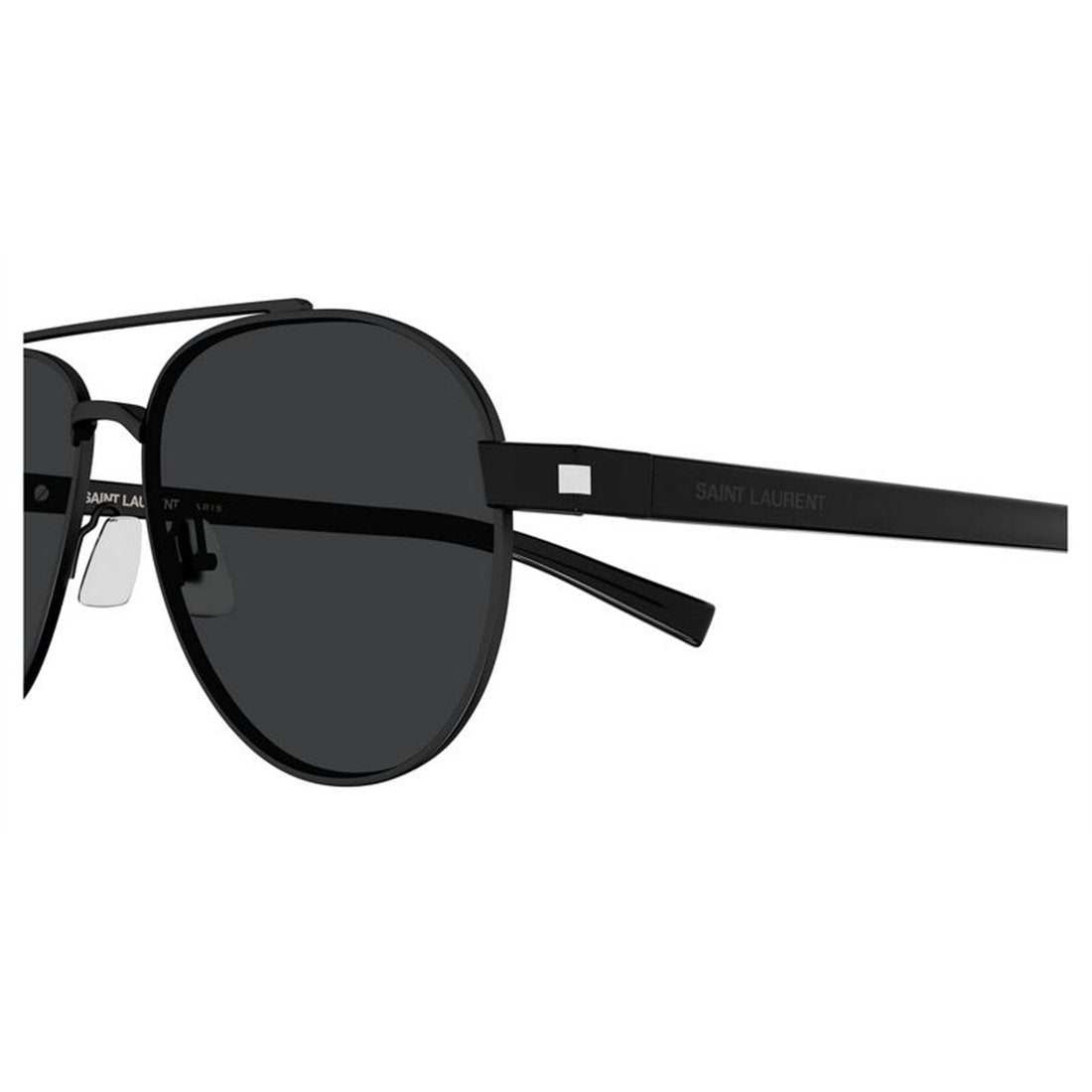 SAINT LAURENT SL 843 Men&