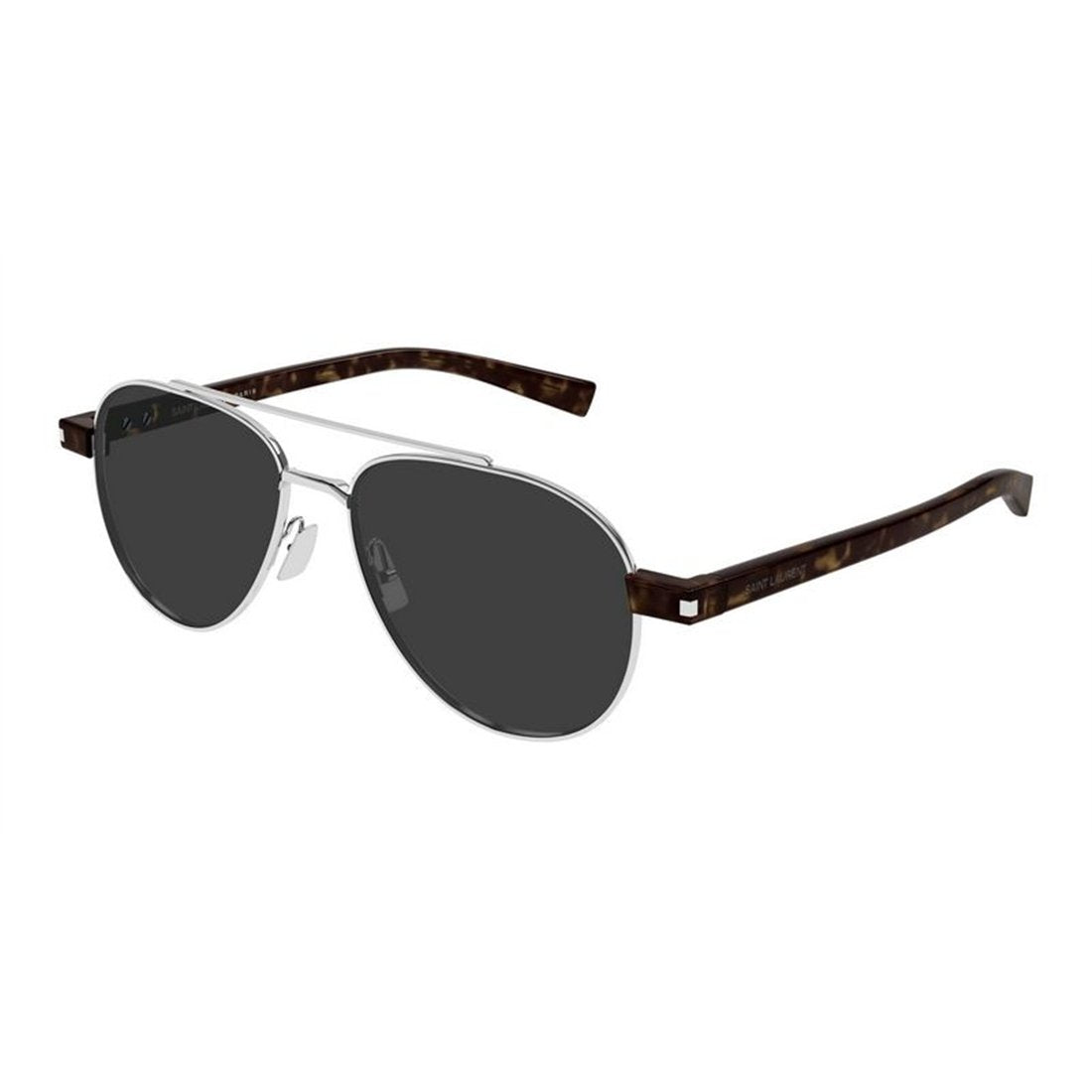 SAINT LAURENT Men&