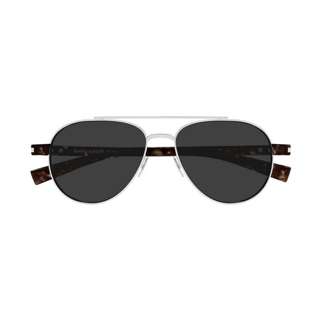 SAINT LAURENT Men&