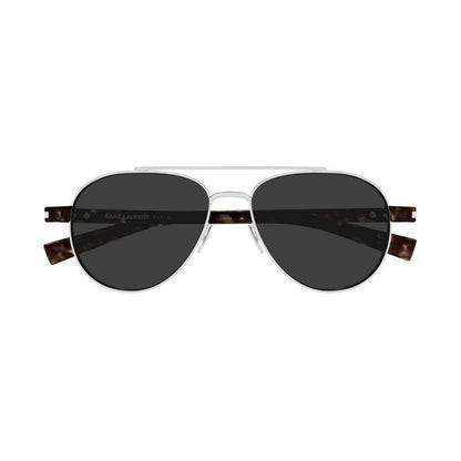 SAINT LAURENT Men&