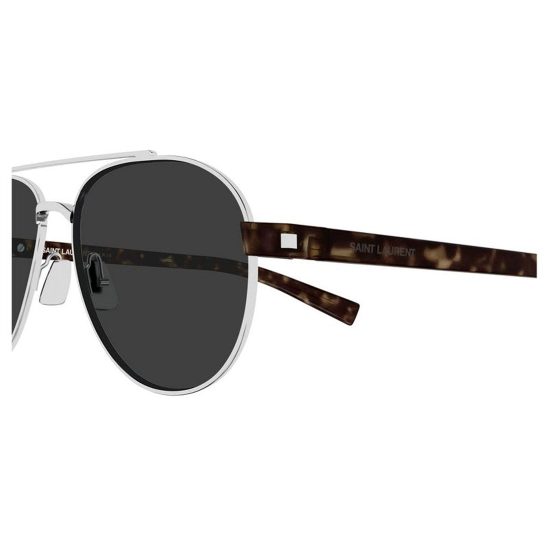 SAINT LAURENT Men&