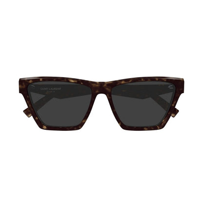 SAINT LAURENT SL M103 Women&