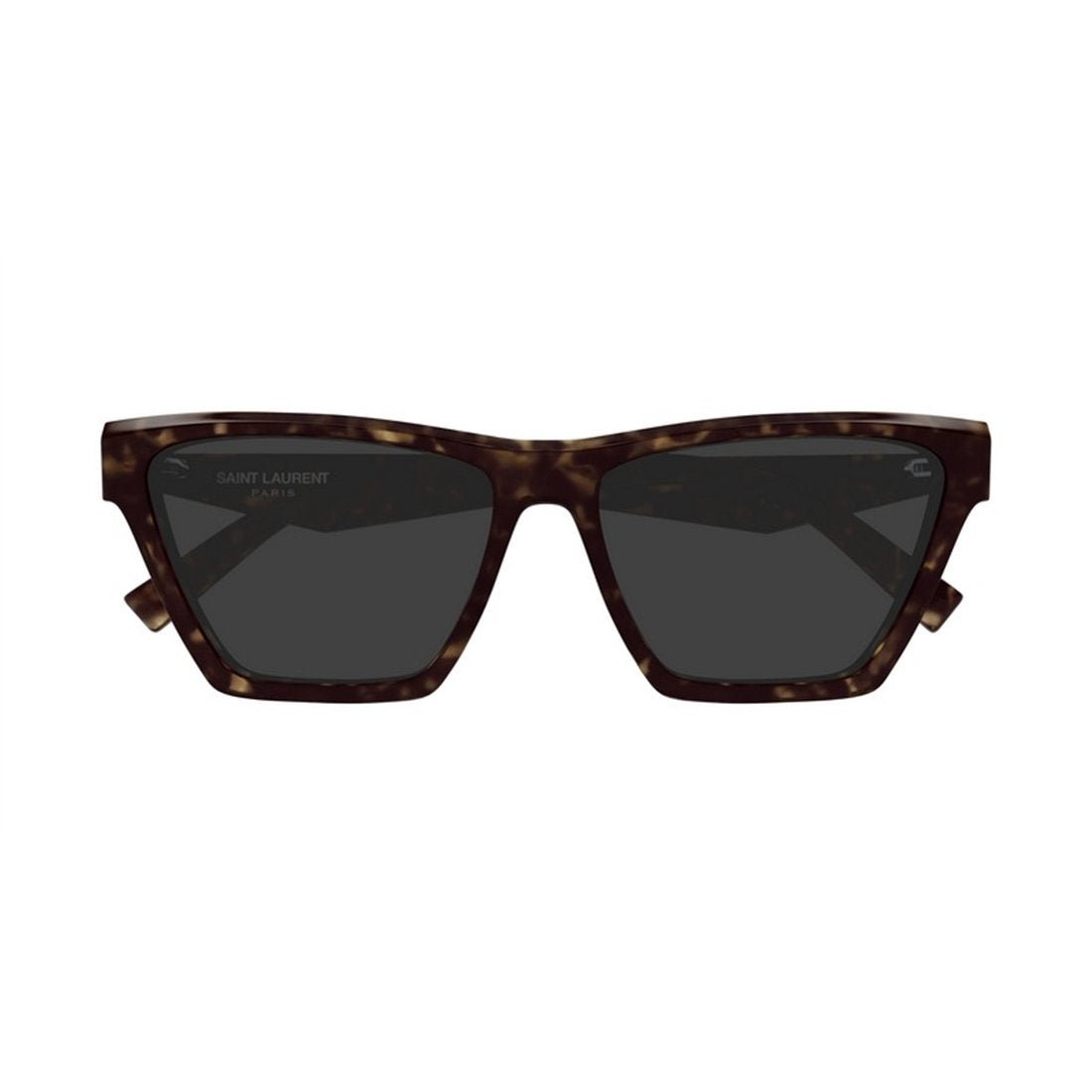 SAINT LAURENT SL M103 Women&