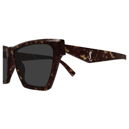 SAINT LAURENT SL M103 Women&