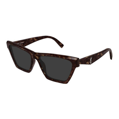 SAINT LAURENT SL M103 Women&