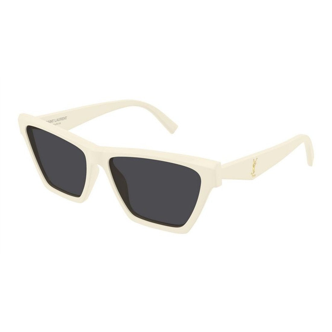 SAINT LAURENT Sleek Women&