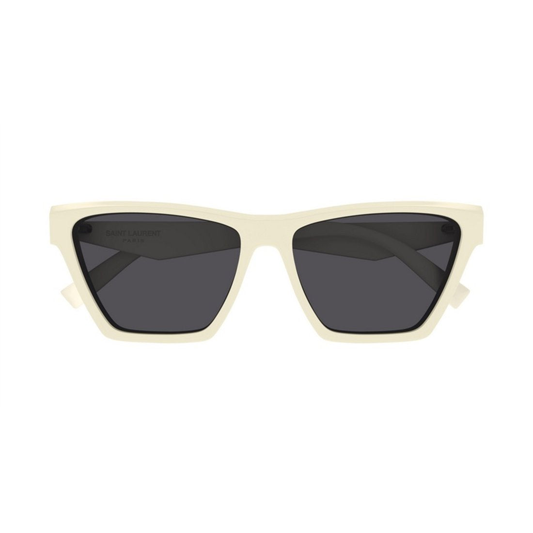 SAINT LAURENT Sleek Women&