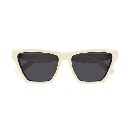 SAINT LAURENT Sleek Women&