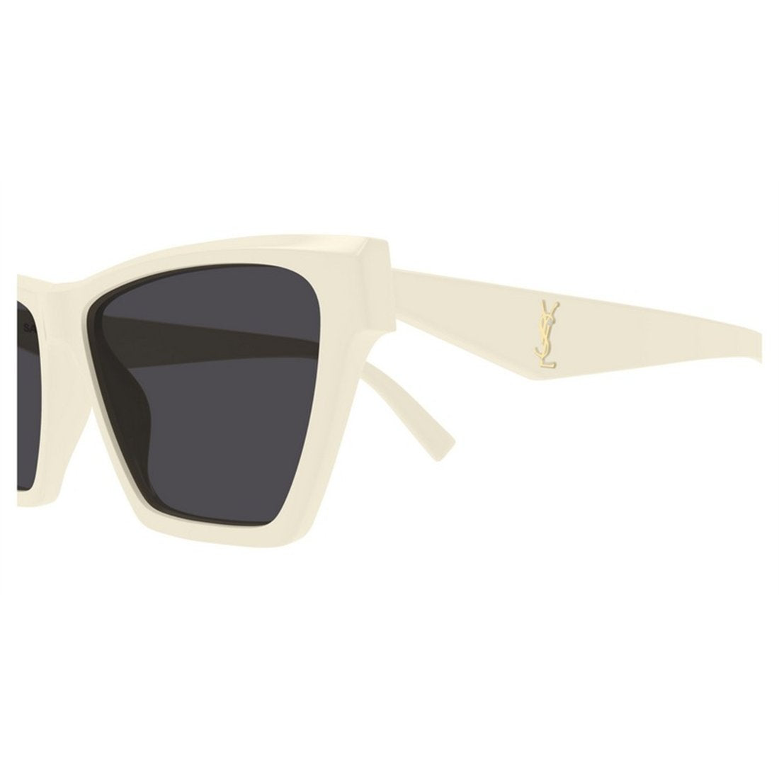 SAINT LAURENT Sleek Women&