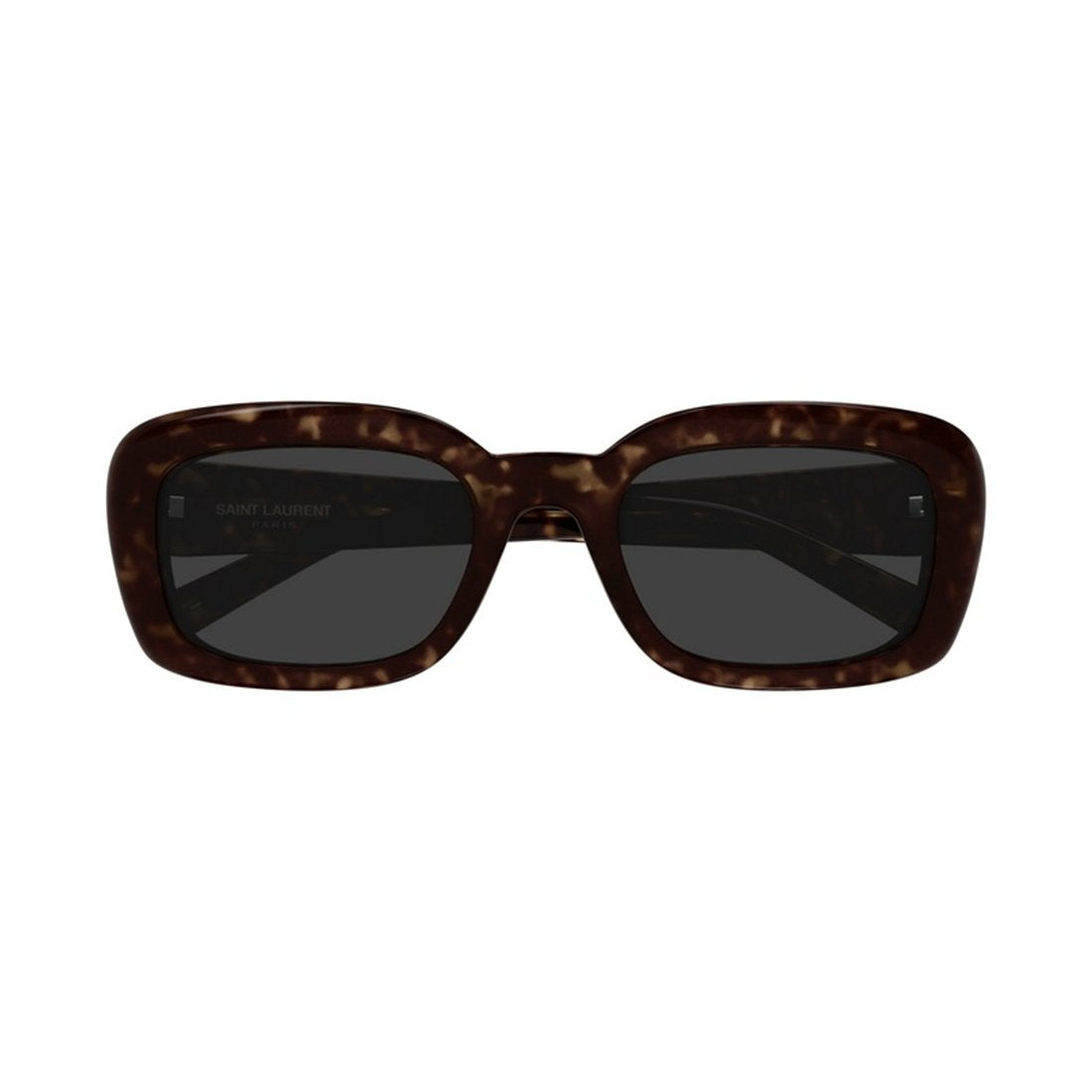 SAINT LAURENT Stylish SL M130 Sunglasses for Women