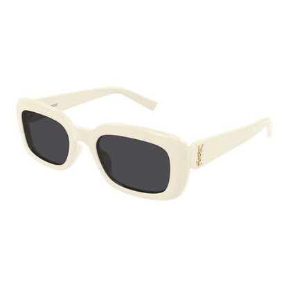 SAINT LAURENT Mini Sunglasses for Women
