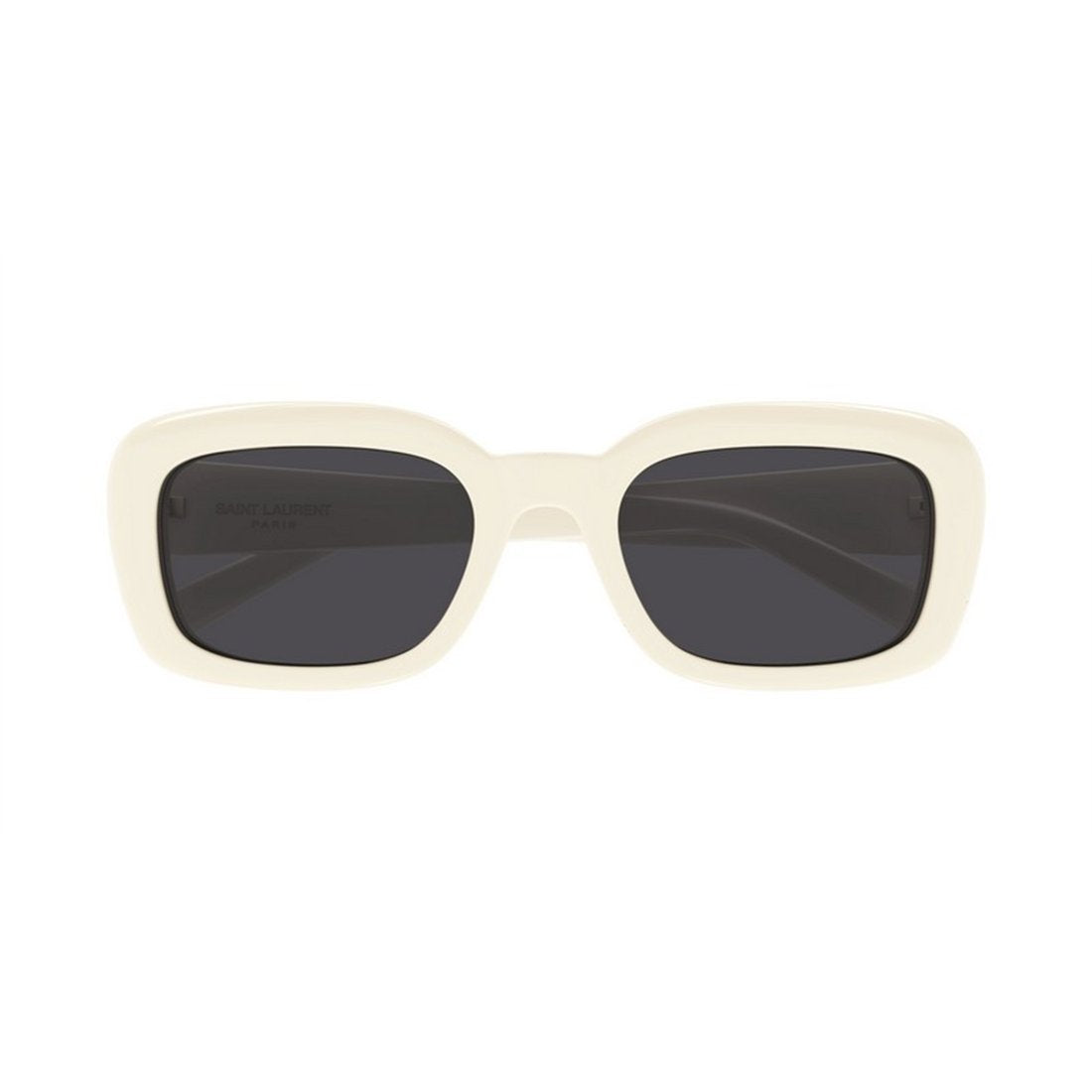SAINT LAURENT Mini Sunglasses for Women