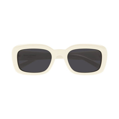 SAINT LAURENT Mini Sunglasses for Women