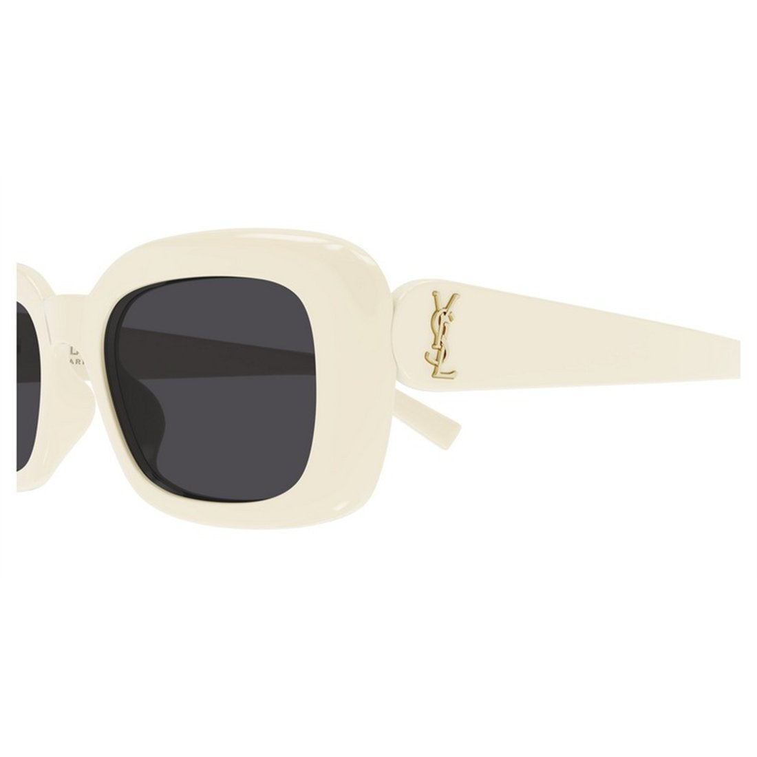 SAINT LAURENT Mini Sunglasses for Women
