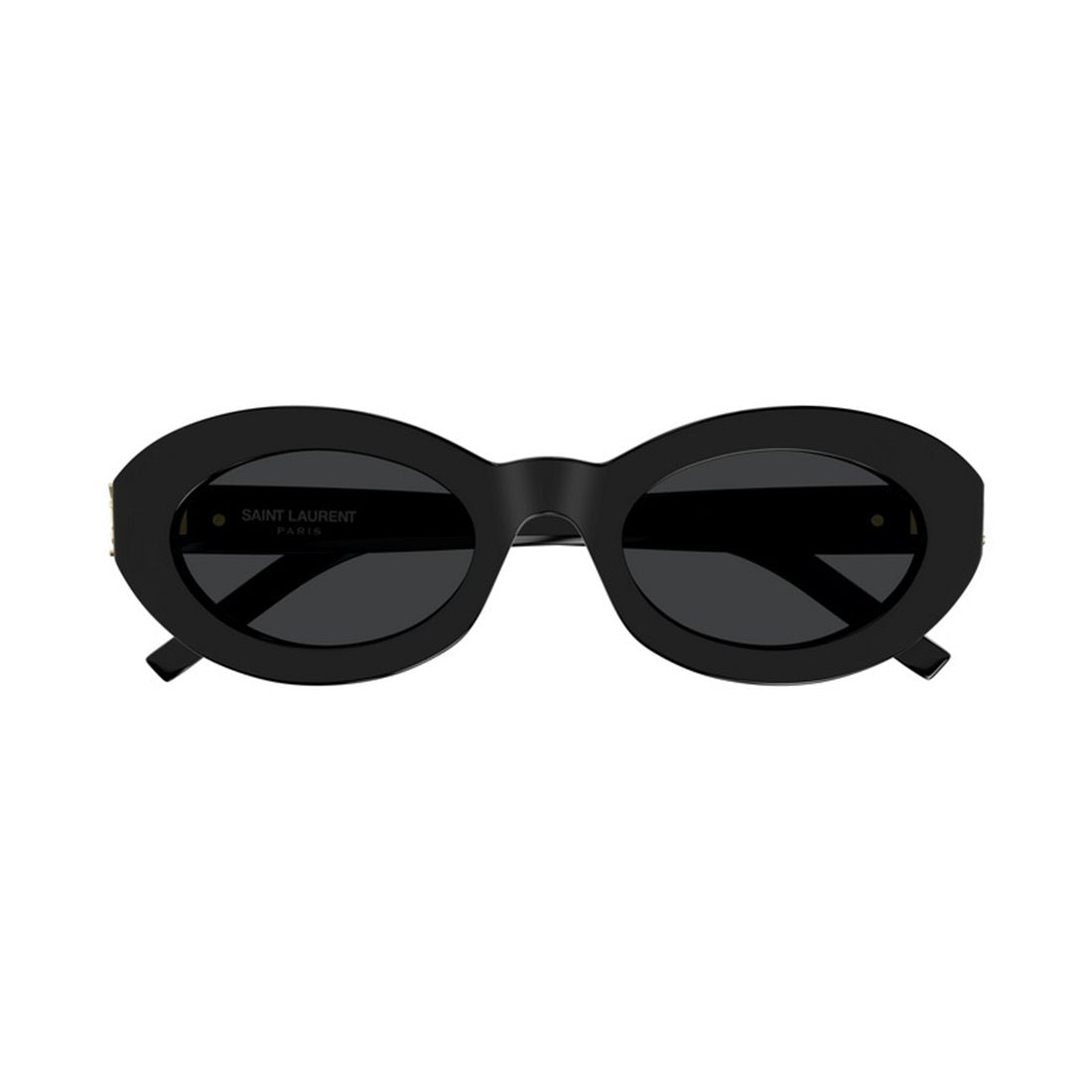 SAINT LAURENT Stylish Women&