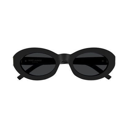 SAINT LAURENT Stylish Women&