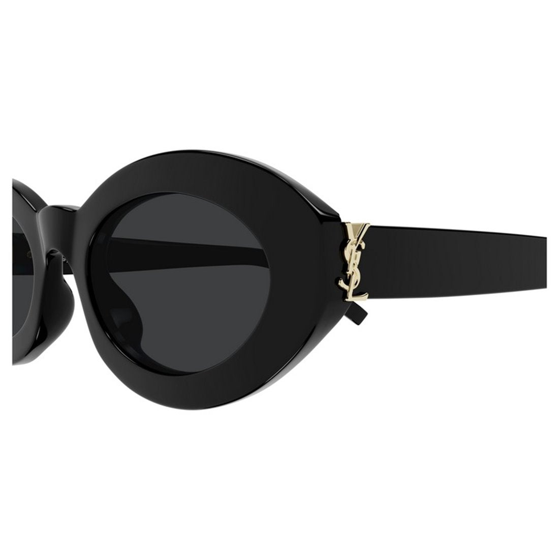SAINT LAURENT Stylish Women&