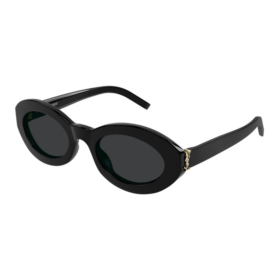 SAINT LAURENT Stylish Women&