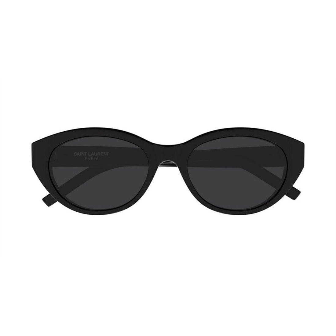 SAINT LAURENT SL M148 Mini Sunglasses for Women