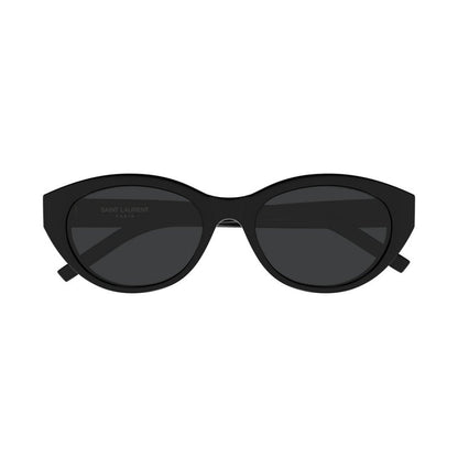 SAINT LAURENT SL M148 Mini Sunglasses for Women