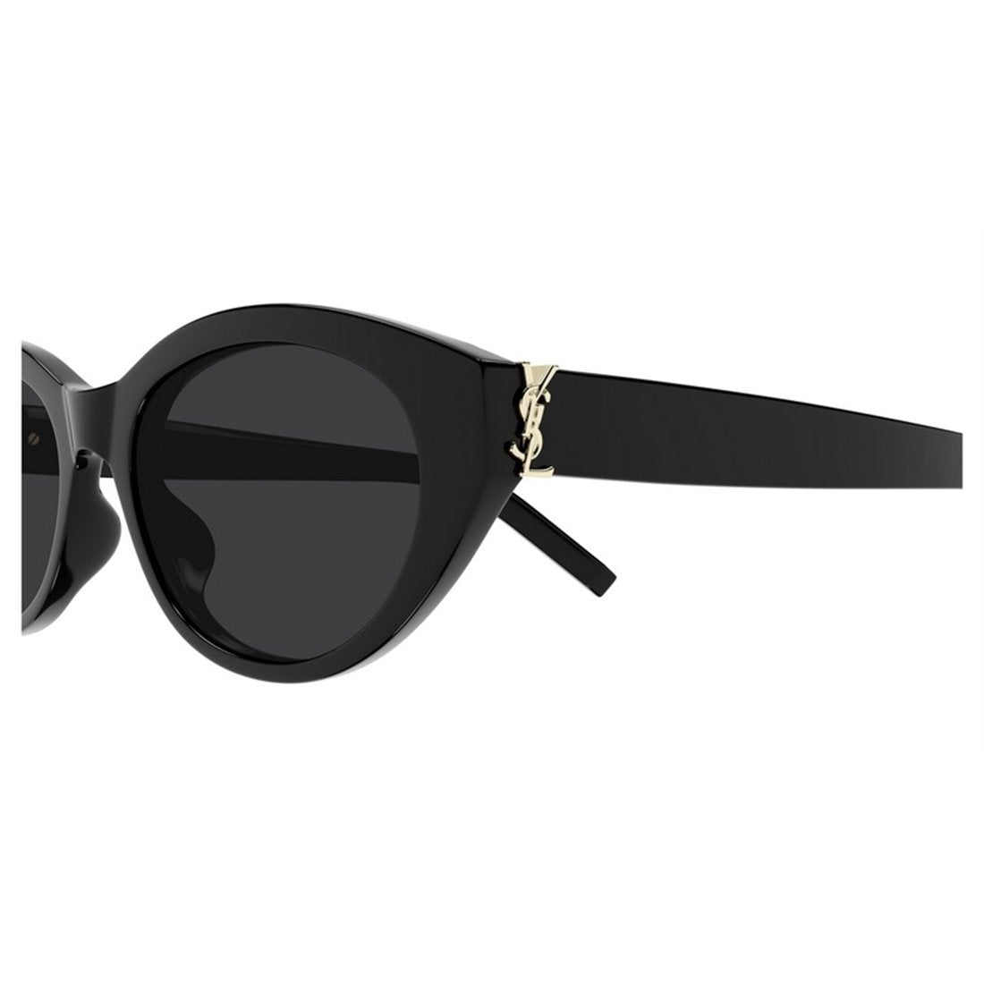 SAINT LAURENT SL M148 Mini Sunglasses for Women