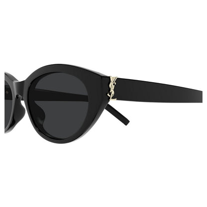 SAINT LAURENT SL M148 Mini Sunglasses for Women