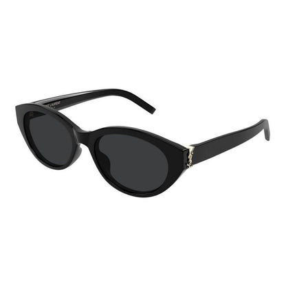 SAINT LAURENT SL M148 Mini Sunglasses for Women