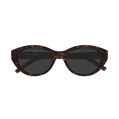 SAINT LAURENT SL M148 Sunglasses for Women