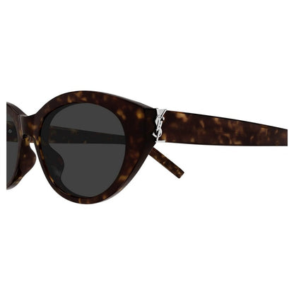 SAINT LAURENT SL M148 Sunglasses for Women