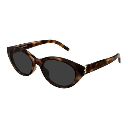 SAINT LAURENT Elegant Women&