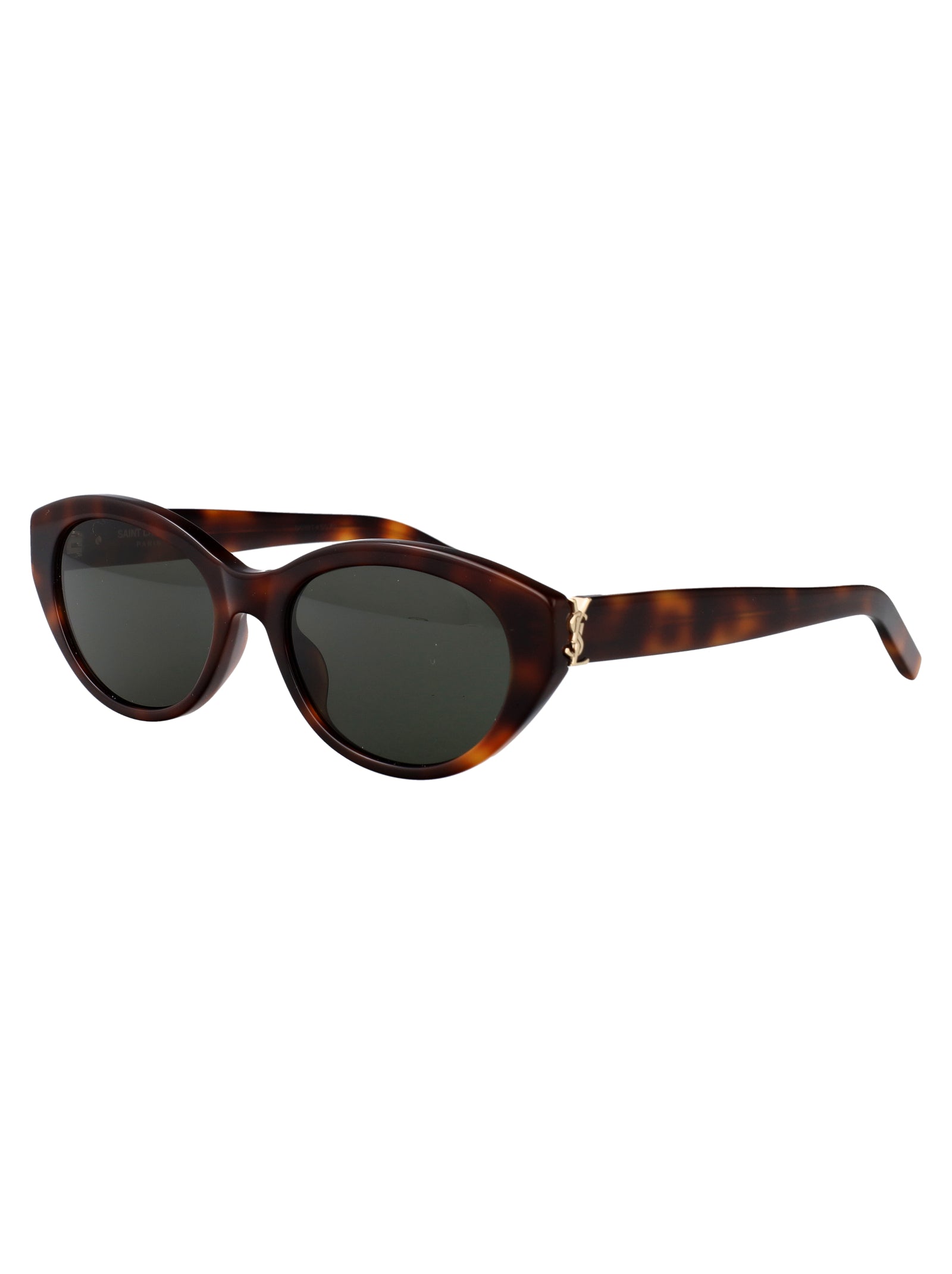 SAINT LAURENT Elegant Women&