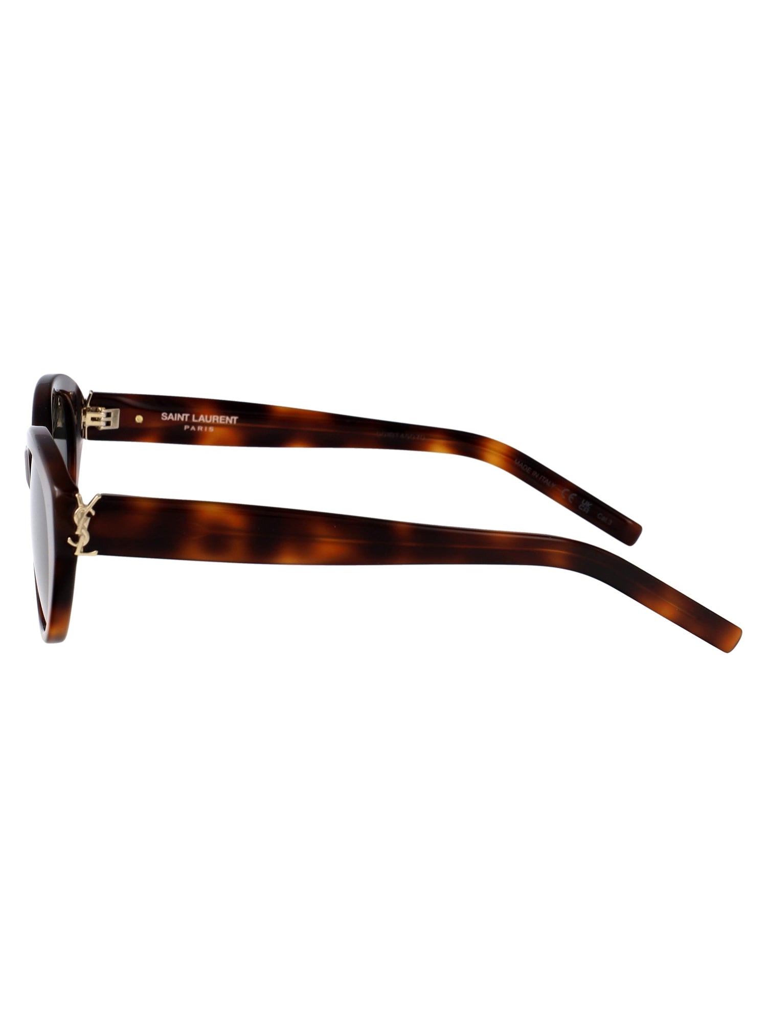 SAINT LAURENT Elegant Women&
