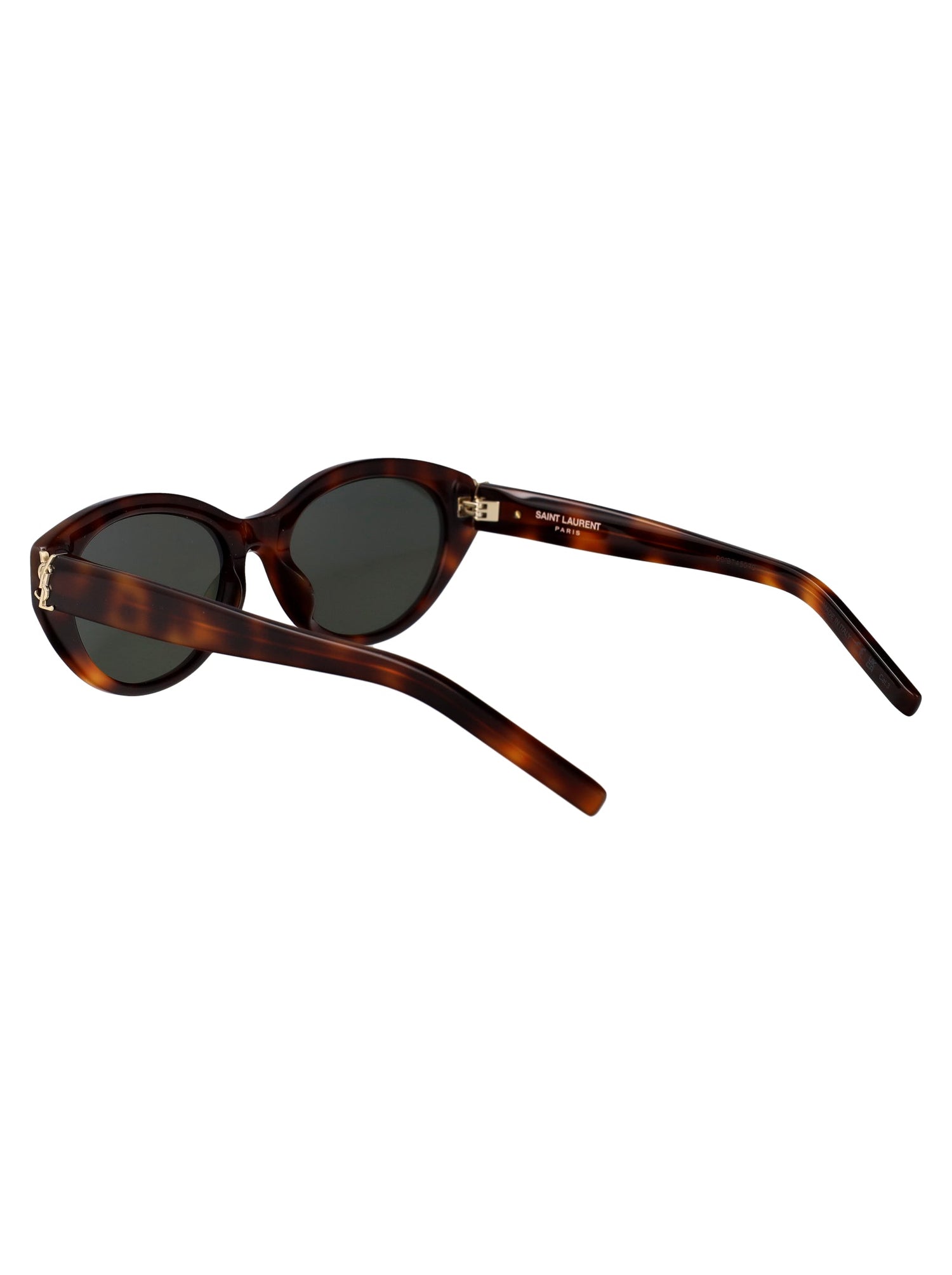SAINT LAURENT Elegant Women&