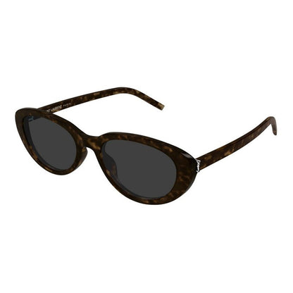 SAINT LAURENT Elevated Women&