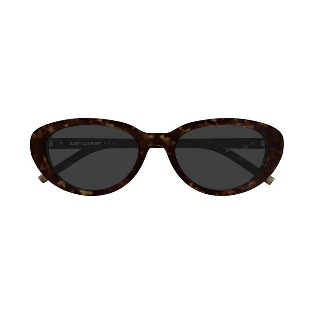 SAINT LAURENT Elevated Women&