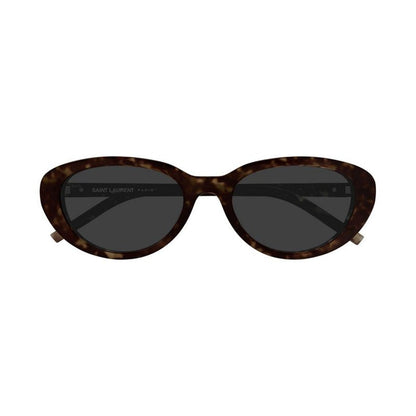 SAINT LAURENT Elevated Women&
