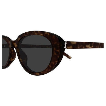 SAINT LAURENT Elevated Women&
