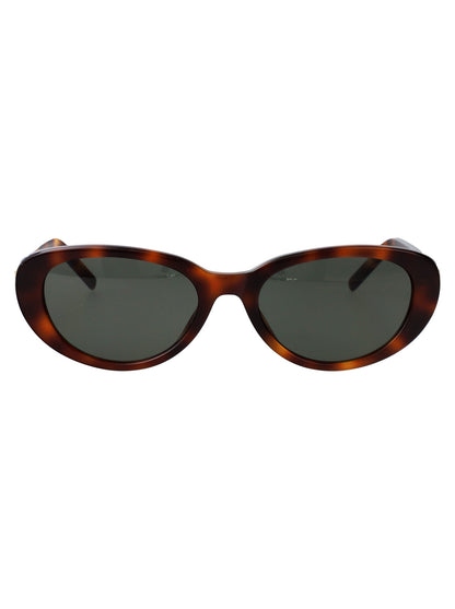 SAINT LAURENT Stylish Women&