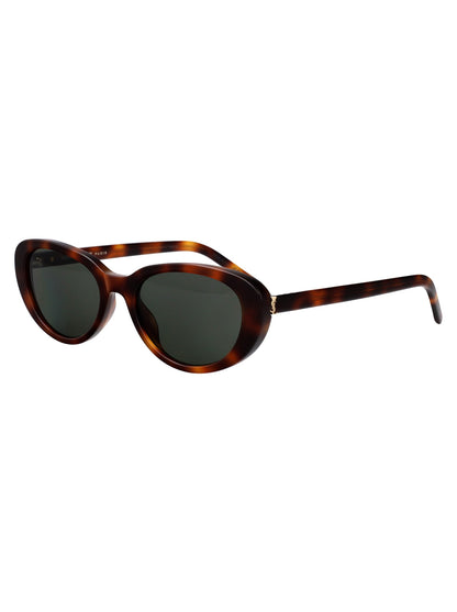 SAINT LAURENT Stylish Women&