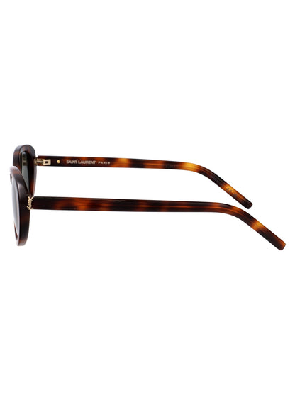 SAINT LAURENT Stylish Women&