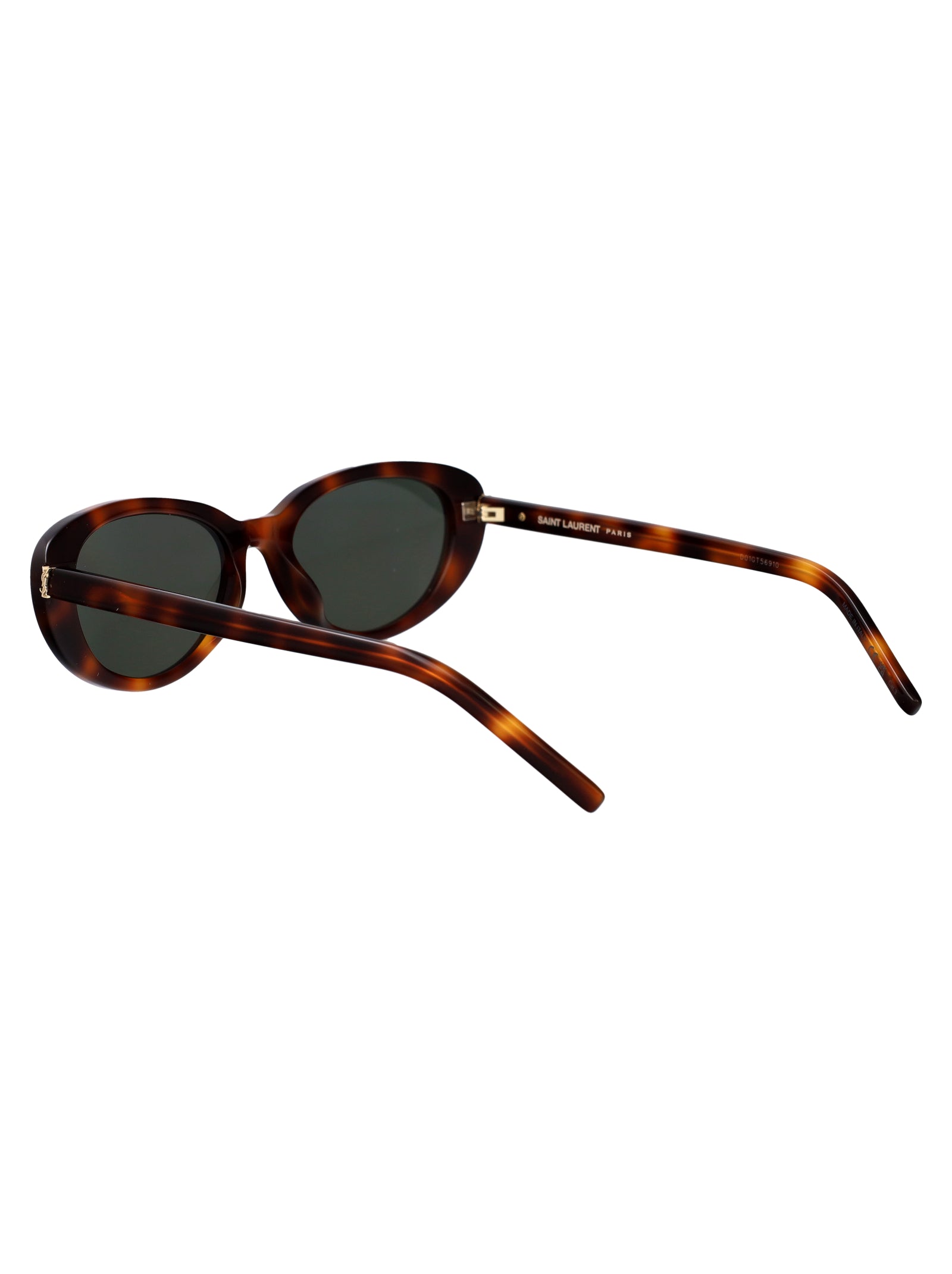SAINT LAURENT Stylish Women&