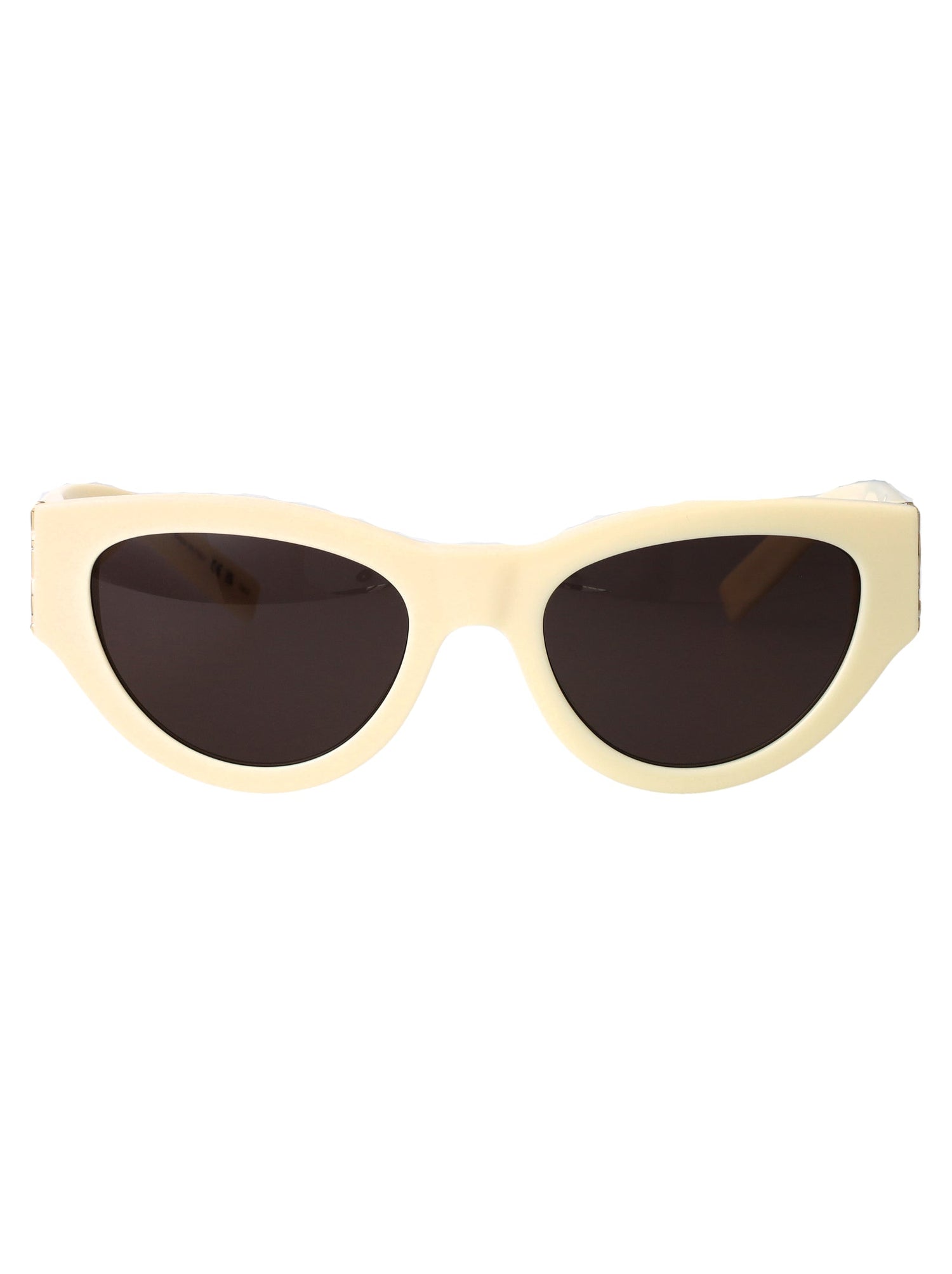SAINT LAURENT Elegant SL M94 Mini Sunglasses for Women