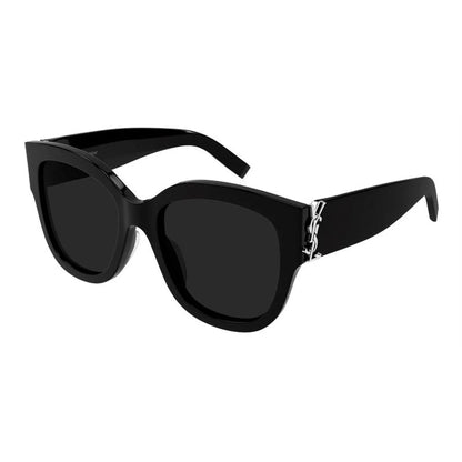 SAINT LAURENT SL M95/F Mini Women&