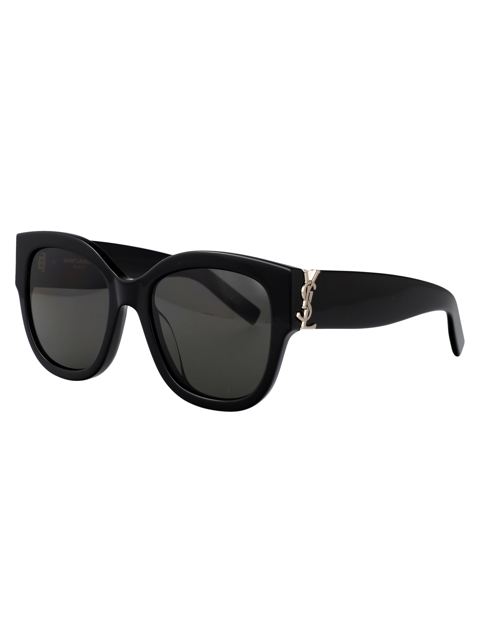 SAINT LAURENT SL M95/F Mini Women&