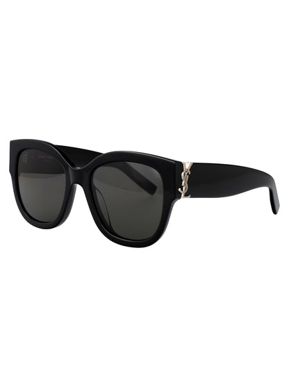 SAINT LAURENT SL M95/F Mini Women&