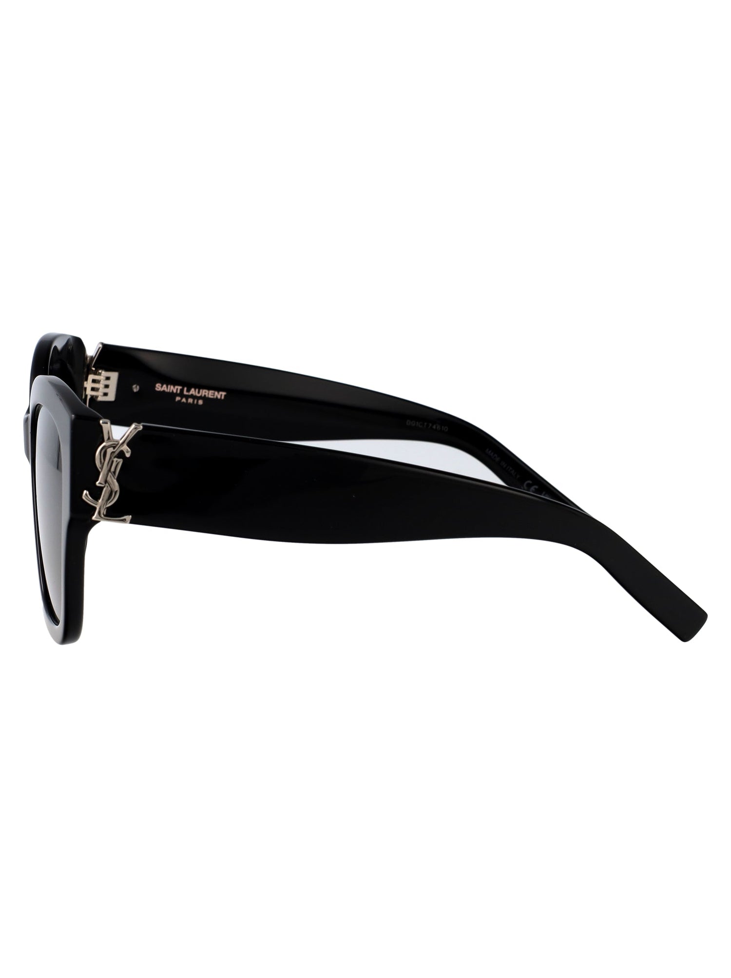 SAINT LAURENT SL M95/F Mini Women&