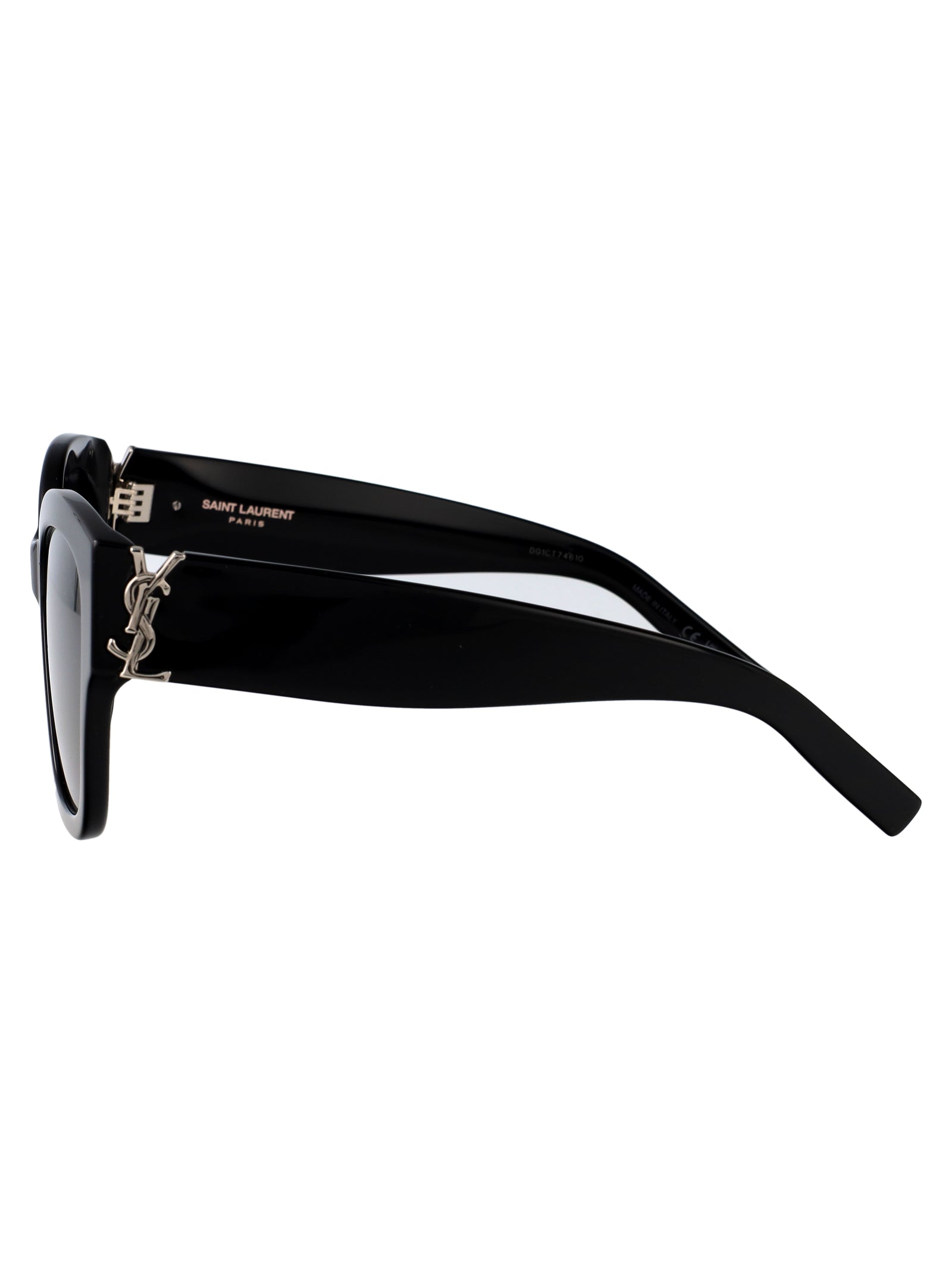 SAINT LAURENT SL M95/F Mini Women&
