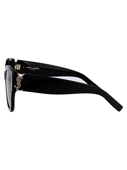 SAINT LAURENT SL M95/F Mini Women&