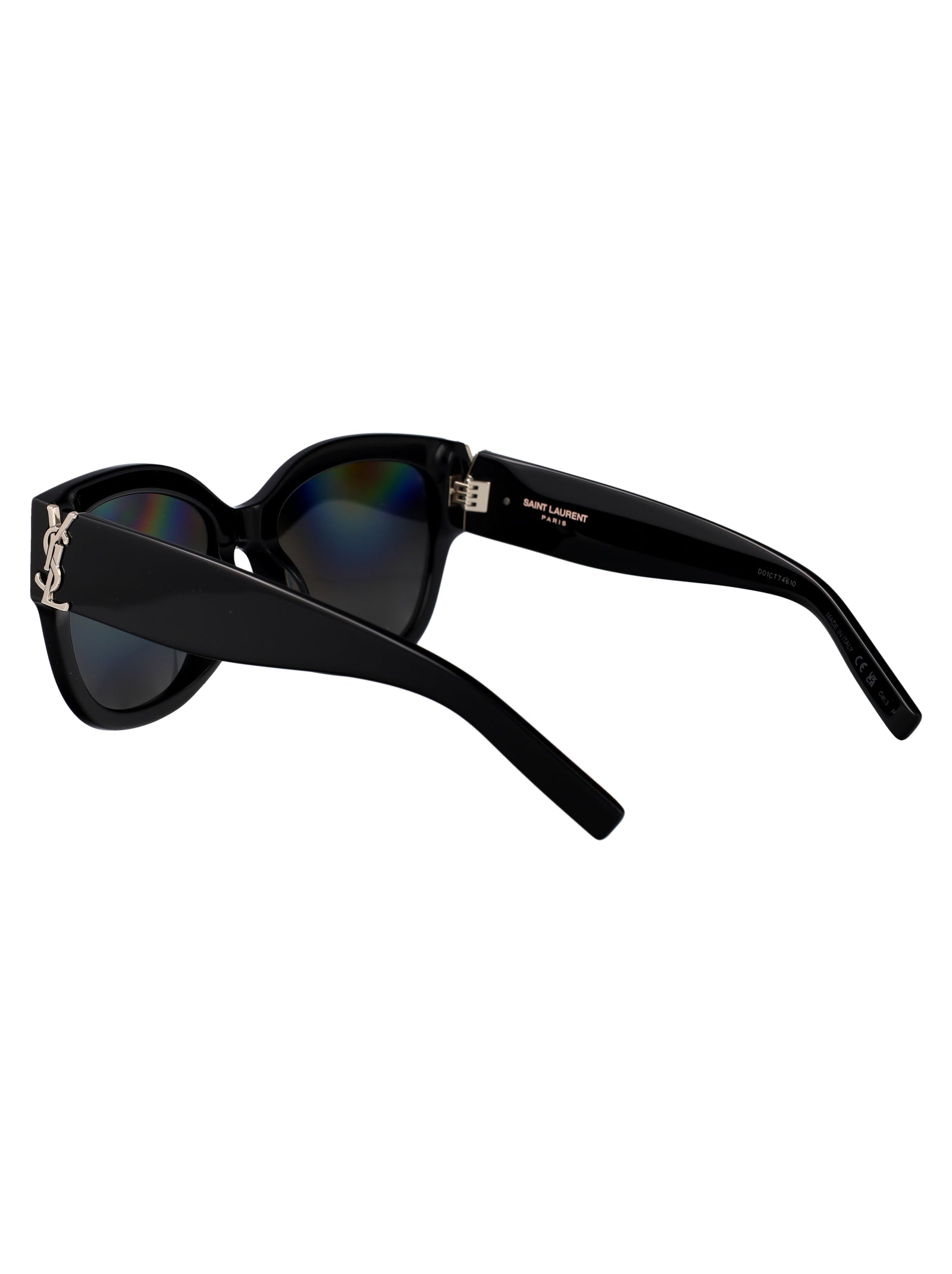 SAINT LAURENT SL M95/F Mini Women&