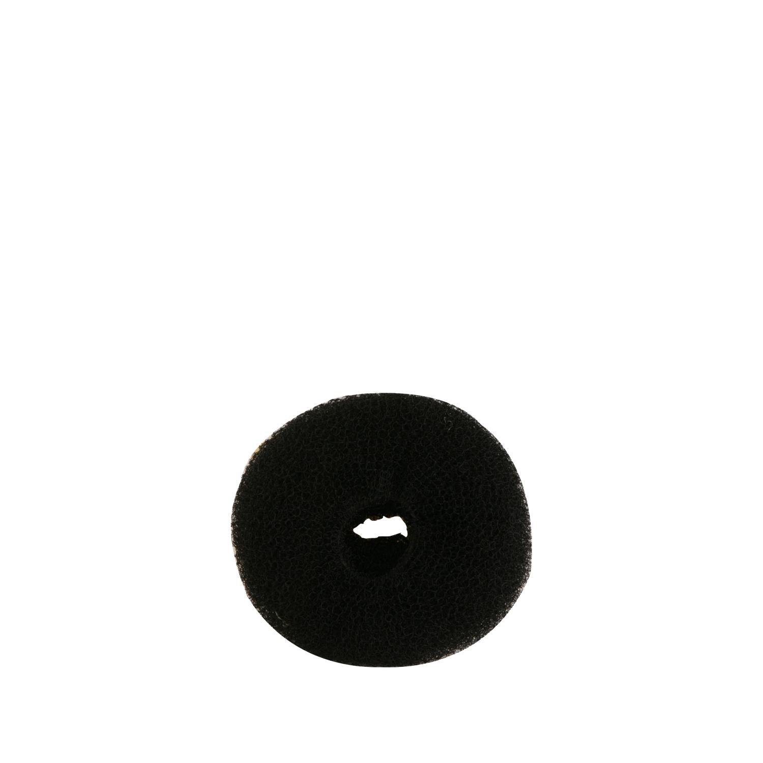 Fulin Makeup Sponge - Medium Size Beauty Blender for Flawless Makeup Application